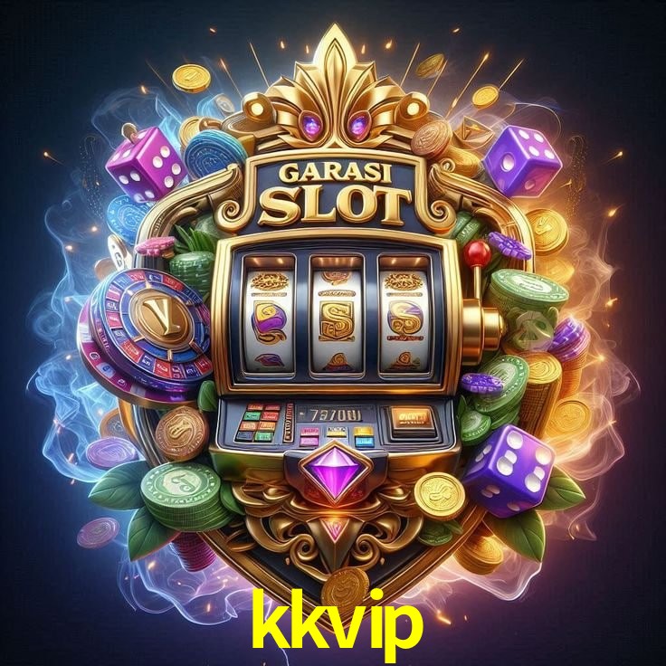 kkvip - Winners Celebration