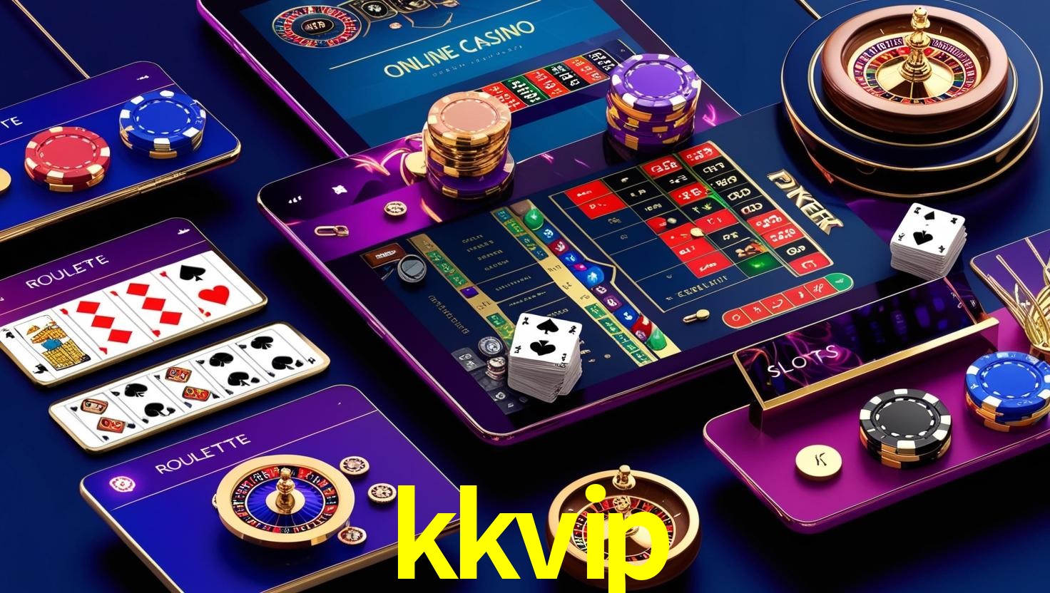 KKVIP