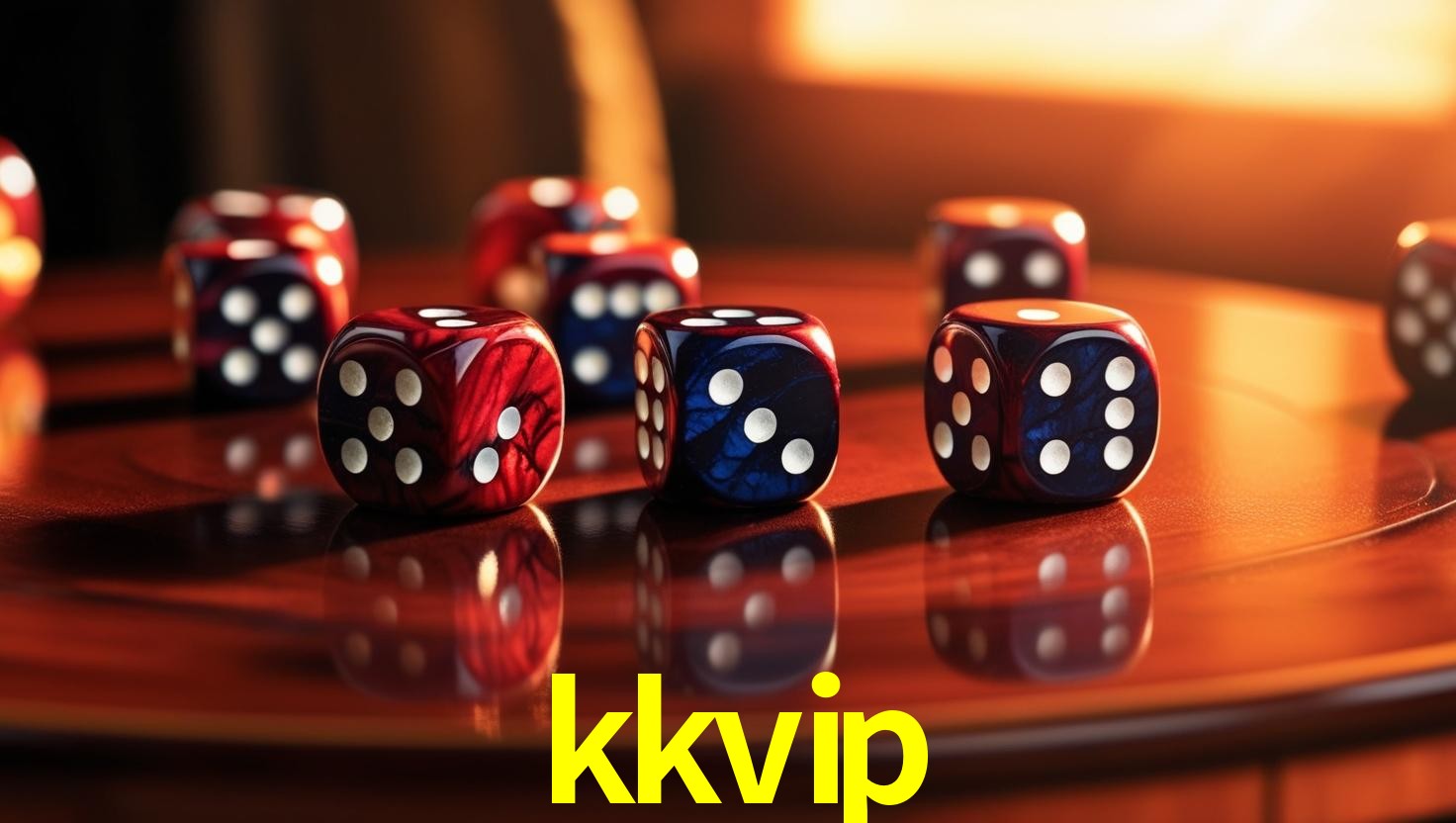 KKVIP