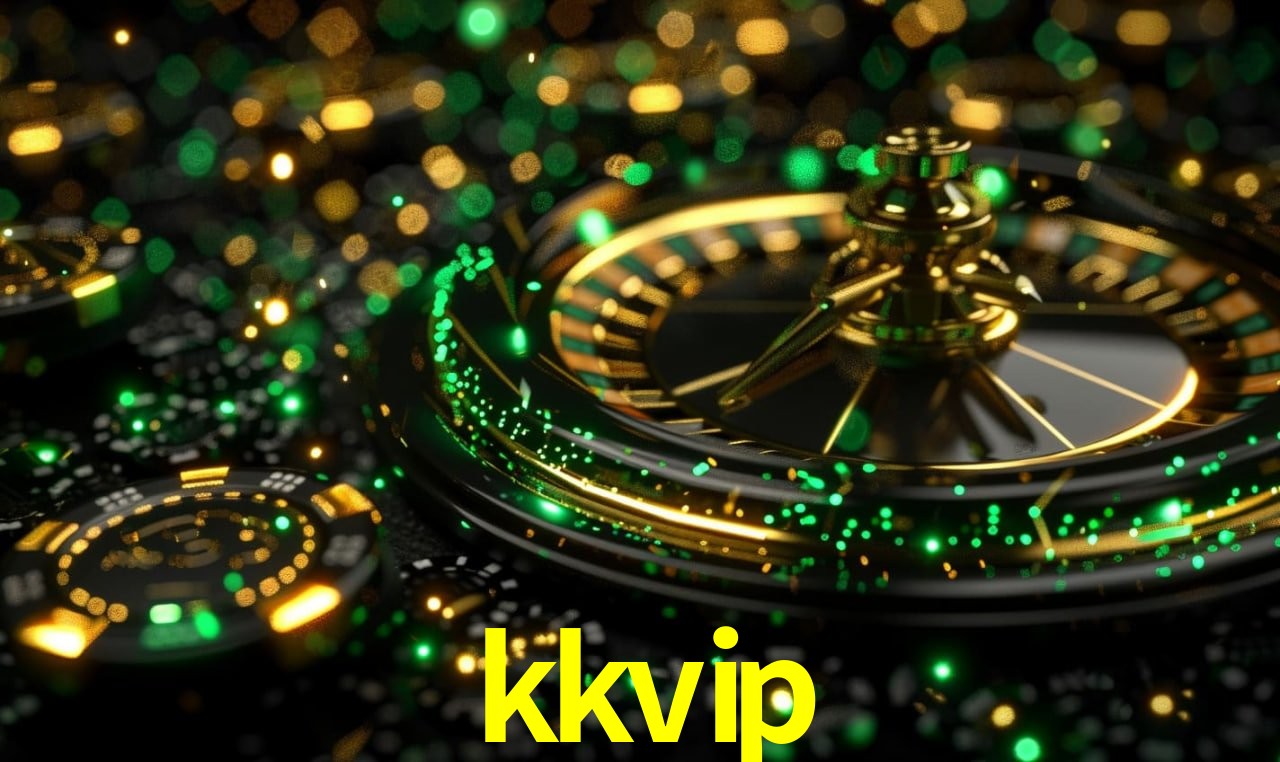 kkvip visual 1